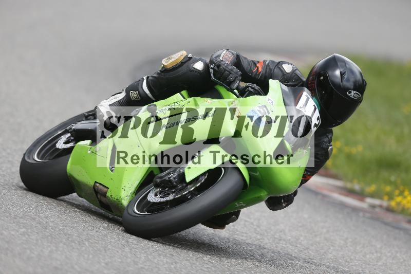 /Archiv-2025/36 27.07.2025 PROMAX  ADR/Gruppe gruen/112